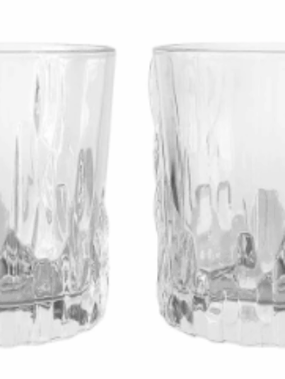 Screenshot 2025-08-06 181105