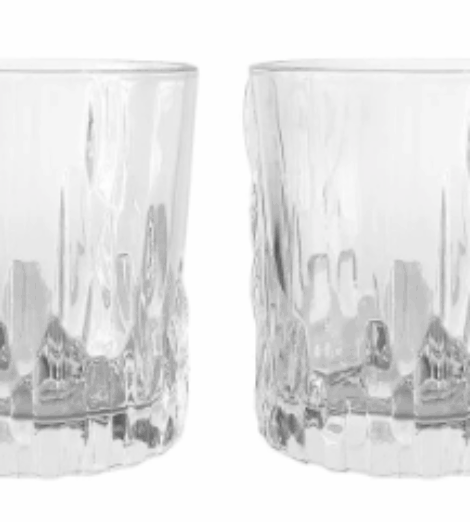 Screenshot 2025-08-06 181105