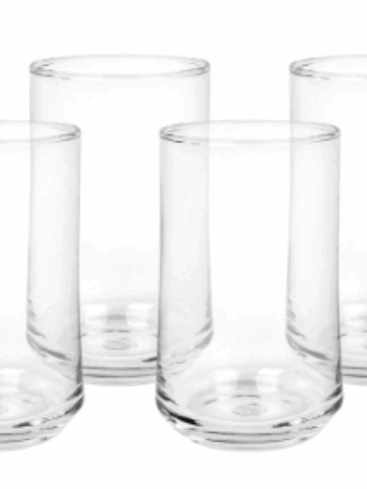 Screenshot 2025-08-06 181202