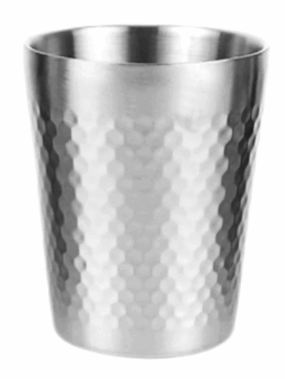 Screenshot 2025-08-06 181304