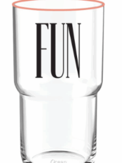 Screenshot 2025-08-06 181356