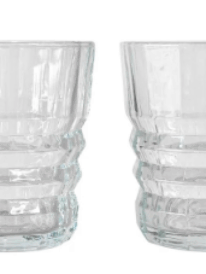 Screenshot 2025-08-06 181815