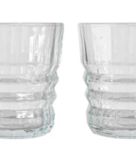 Screenshot 2025-08-06 181815