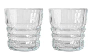 แก้วน้ำ 370ml