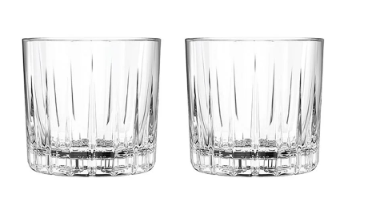 แก้วน้ำ 350ml