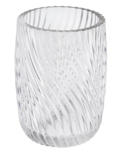 Screenshot 2025-08-06 182005