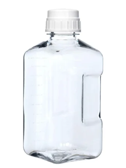 ขวดน้ำ GROWLER