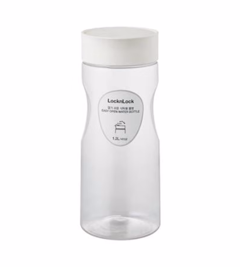 ขวดน้ำ LOCKNLOCK