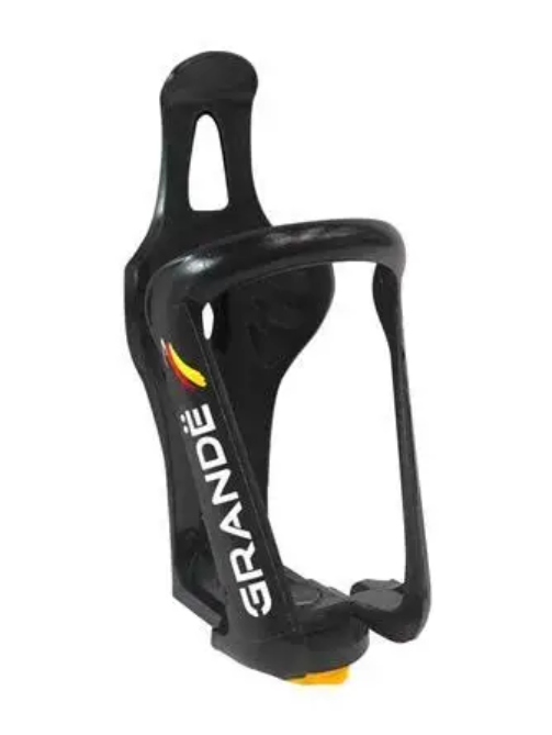 ขาตั้งกระติก GRANDE RACK-GD-02