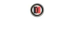 Reflo-2